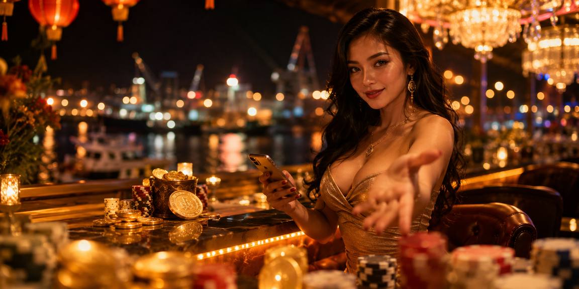 newi8 Thể thao