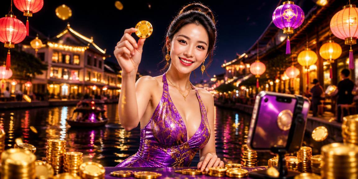 newi8 Vào sảnh chơi của bạn chỉ trong vài giây