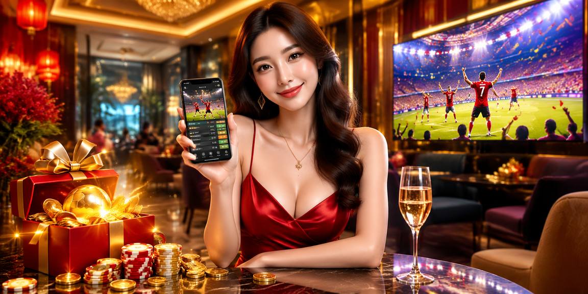 newi8 Hoàn tiền cá cược thể thao